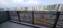 Pasir Ris 8 (D18), Apartment #535085641
